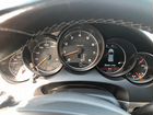 Porsche Cayenne 3.6 AT, 2014, 125 000 км объявление продам