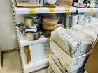 Посуда из Икеа кружки, тарелки, миски, сервизы объявление продам