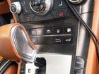 Luxgen 7 SUV 2.2 AT, 2014, 85 500 км объявление продам