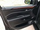 Cadillac SRX 3.0 AT, 2011, 240 000 км объявление продам