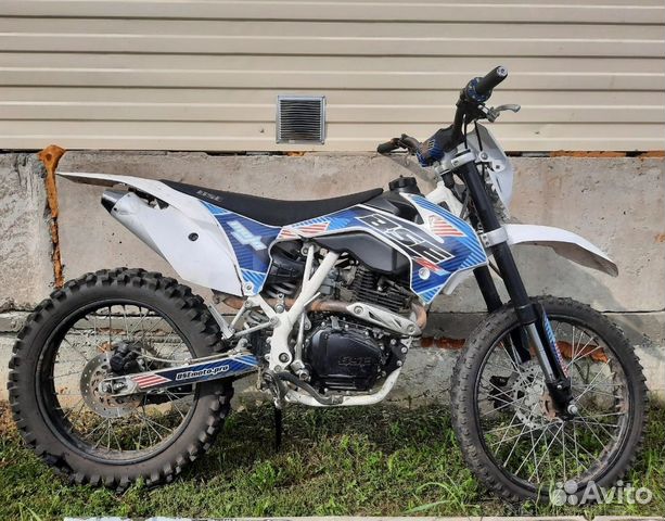 Bse z1 с птс