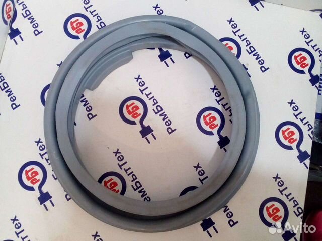 Манжет стиральной машины