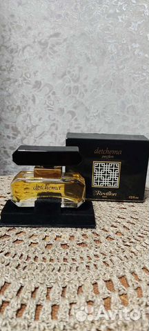 Парфюмерия оригинал