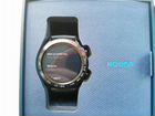 Умные часы Honor Watch Magic TLS-B19 объявление продам