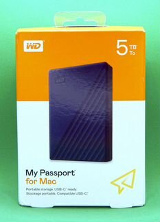 SanDisk 1TB Extreme Portable, sdssde61-1T00-G25