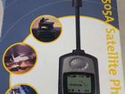 Спутниковый телефон iridium 9505А объявление продам