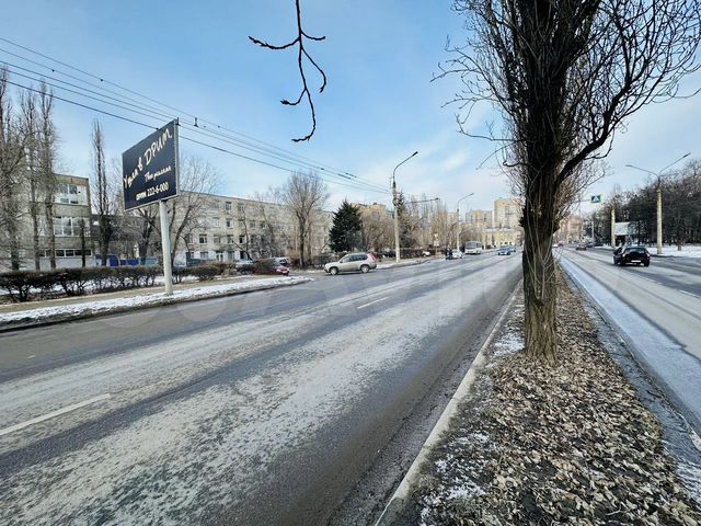 Помещение 27.1 м², производство, офис, склад