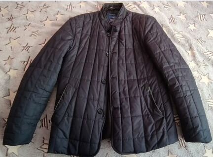 Куртка мужская 50