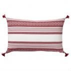 Подушка Винтер 2019 Икеа