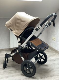 Коляска bugaboo cameleon 3