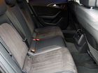 Audi A6 2.8 AMT, 2013, 127 000 км объявление продам