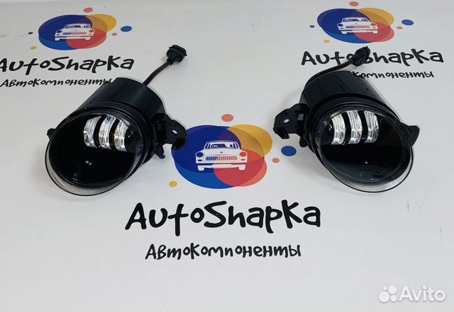 Стекло птф гранта
