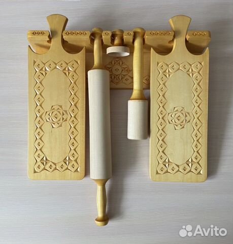 Набор для кухни