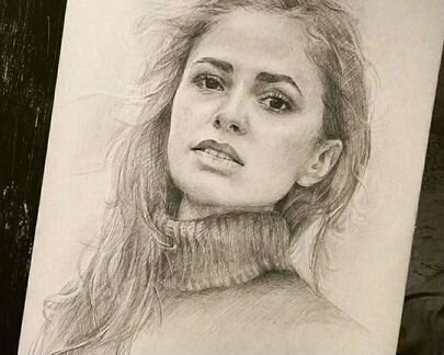 Уроки рисования. Преподаватель, учитель, репетитор