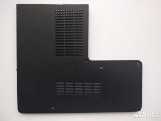 Крышка отсека HDD, RAM HP Pavilion g6-1000