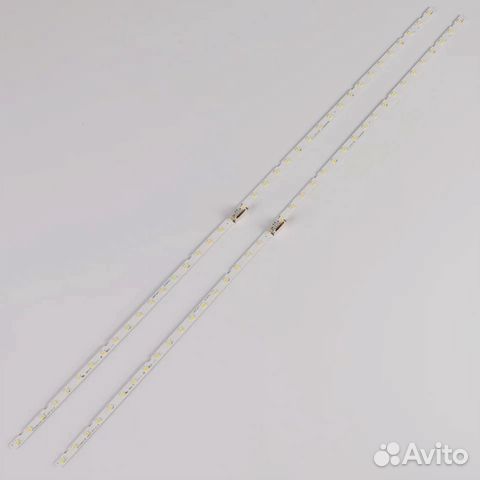 Подсветка тв Samsung 49