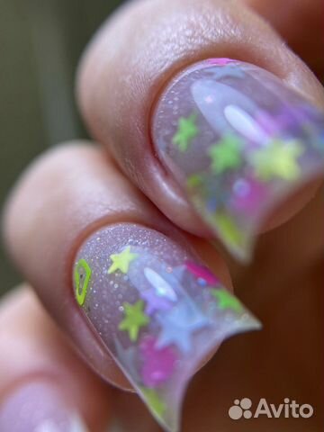 Курсы по маникюру обучение с нуля