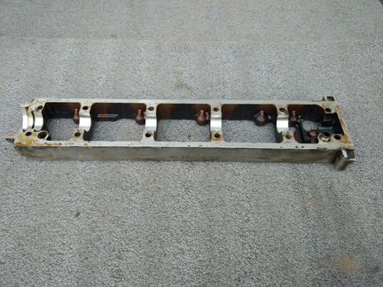 Пастель распредвала 1,8 2,0 RFN 6FZ EW7 EW10 EW12