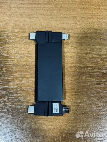 Кабель для пульта DJI rc-n1