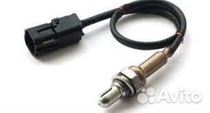 Лямбда зонд для Тойота Лексус