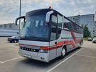 Туристический автобус Setra S315 HDH, 2001 объявление продам