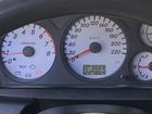 Mitsubishi Lancer 1.6 МТ, 2007, 227 864 км объявление продам