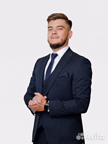 Оценка недвижимости