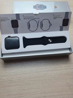 Apple watch 6 series