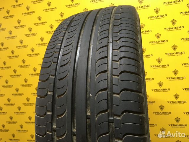 Hankook Optimo K415 235/50 R19 99H