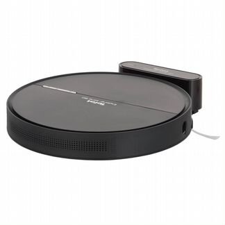 Робот пылесос Tefal 60