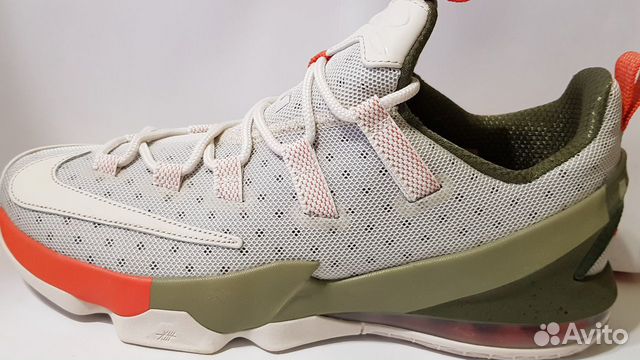 nike us 13