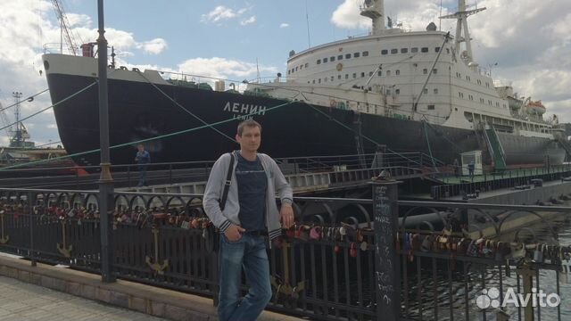 Резюме на вакансию Мастер участка электриков. Своя бригада электриков в ...