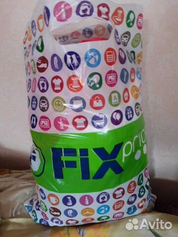 Вещи детские с 1-8 лет и 42-46