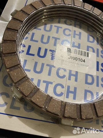 Запчасти для мототехники