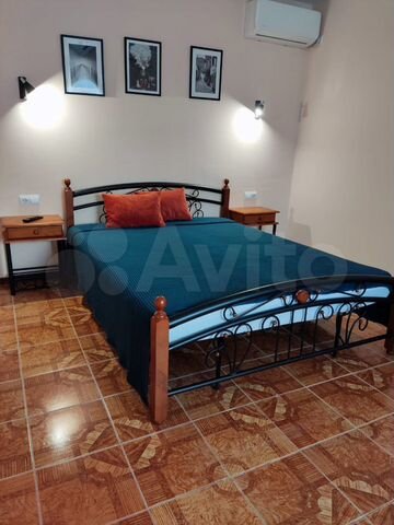 Комната 30 м², 2/2 эт.