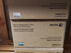 Картридж Xerox 106R02310 объявление продам