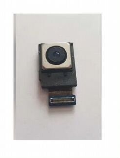 Основная камера для телефона Samsung Galaxy S8