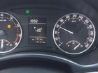 Skoda Octavia 1.6 МТ, 2013, 120 000 км объявление продам
