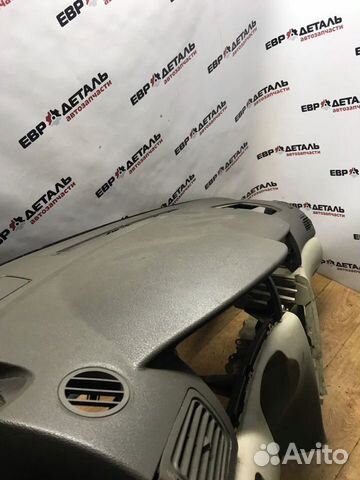 Торпедо Byd F3