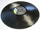 Amon Düül II Yeti - 2 LP, UK 1st press Nm/Nm/Ex объявление продам