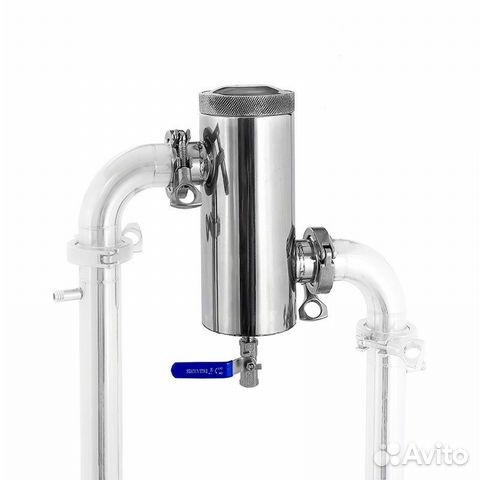 Джин корзина 