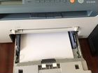 Принтер samsung scx 4200 объявление продам