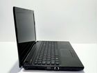 Ноутбук Lenovo I5 объявление продам