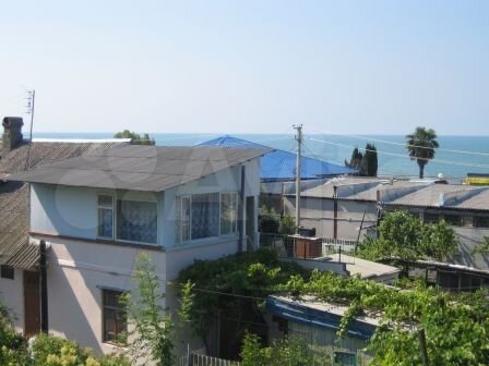 Комната 20 м² в 3-к., 1/1 эт.