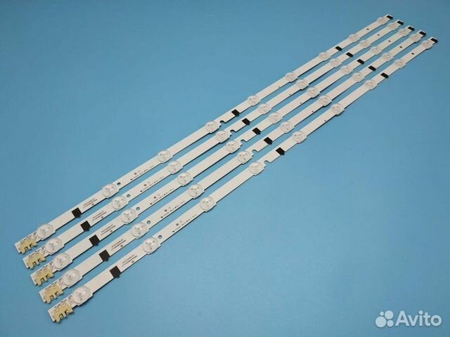 Подсветка для TV D2GE-320SC0-R3