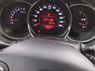 Kia Ceed 1.6 AT, 2013, 138 000 км объявление продам