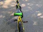 Детский велосипед MaxxPro Sport объявление продам