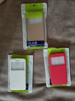 Чехол-книжка samsung galaxy J7