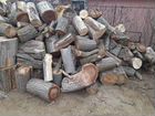 Продам дрова Севастополь объявление продам