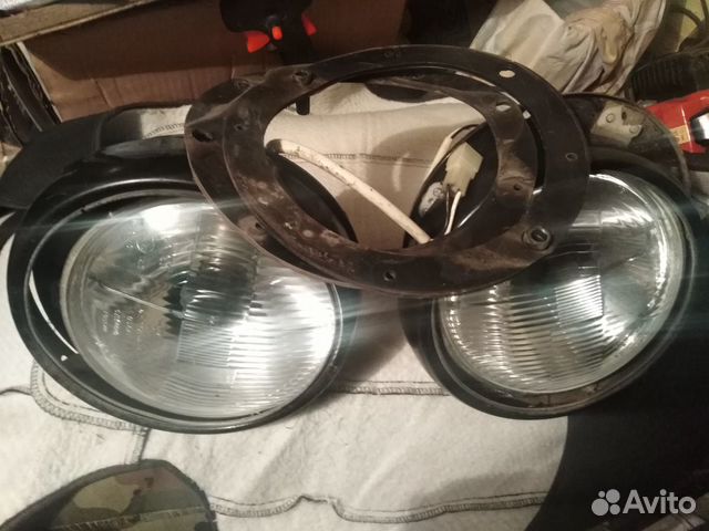 Валуйки запчасти уаз
